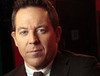 Greg Gutfeld